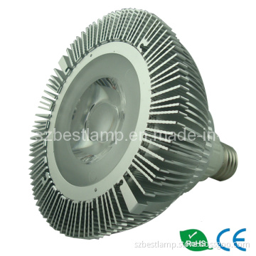 Sharp COB LED PAR38 with High Output Lumens (BL-NHP15CPAR38-01)